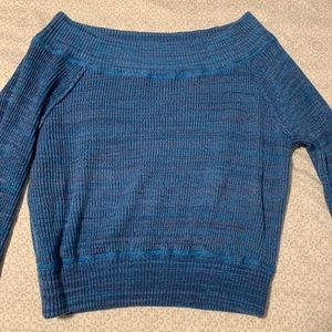 Free People Sugar Rush Top